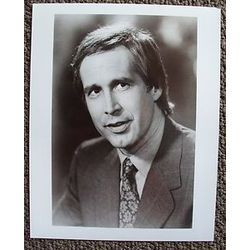 Chevy Chase Caddyshack Quotes http://olszowy.com.pl/chevy-chase ...
