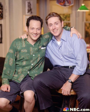 picture of men behaving badly students behaving badly