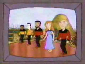 ... hee haw buck owens sings rocky top hee haw where o where did you go