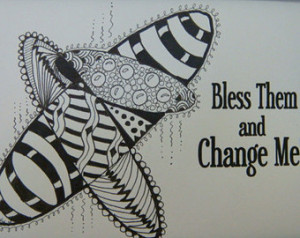 Recovery Gift Al-Anon Sponsor S ponsee Framed Inspirational Art Quote ...