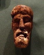 Old Norse Proverbs: Quotes from the Hávamál