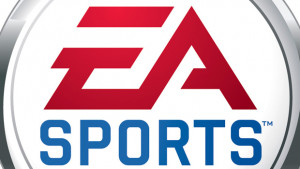ea sports it s in the game ea sports games