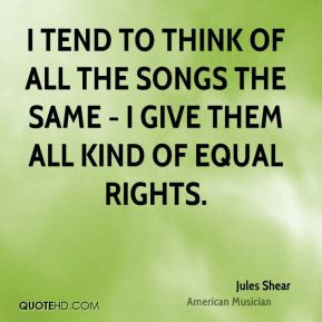 jules-shear-jules-shear-i-tend-to-think-of-all-the-songs-the-same-i ...
