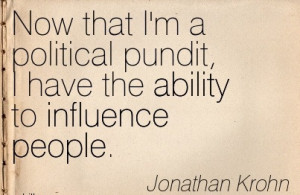 More Quotes Pictures Under: Ability Quotes