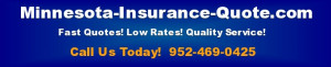 minnesota insurance quotes within 24 hours get a free quote on line ...