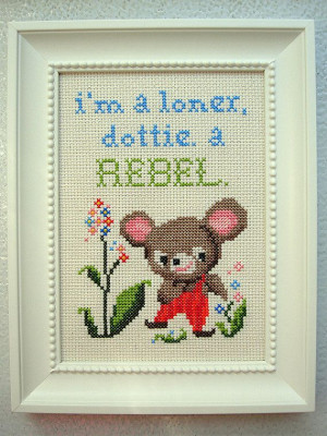 ... Big, Pee Wees Big Adventure, Rebel Quotes, Peewees Big Adventure, Pee