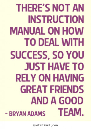 ... Success Quotes | Friendship Quotes | Life Quotes | Motivational Quotes