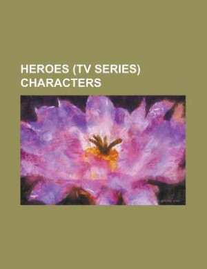 Inheritance Cycle: Brisingr, Eragon, Eldest, Christopher Paolini, True ...