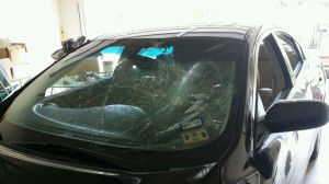 Acura Windshield Replacement Prices Local Auto Glass Quotes