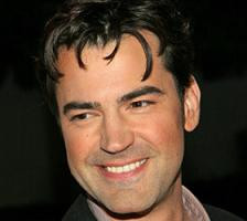 Brief about Ron Livingston: By info that we know Ron Livingston was ...
