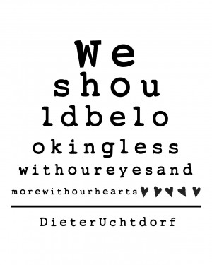 Free Quote Printables - The 182nd Semiannual General Conference