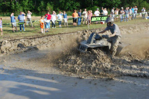 Funny Mud Bogging Sayings Related pictures funny mud run