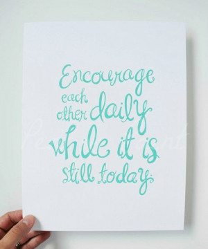 Motivational Bible Quotes For Women