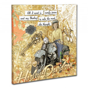 Harley Davidson Quotes And Sayings Consumer Product Review