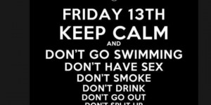 top funny friday the 13th quotes 1 660x330 jpg