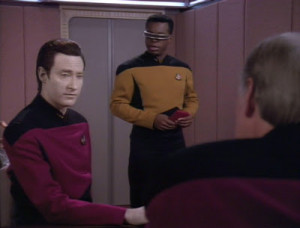 Images Source: TrekCore