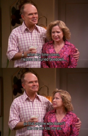 That 70's Show That 70's Show-quote