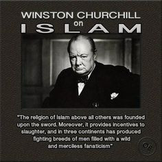 ... america wake up churchill s quotes churchill facts winston churchill