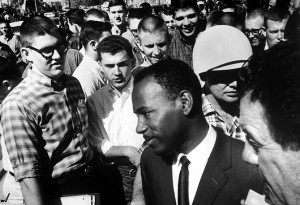 Francis Miller / Time & Life Pictures / Getty