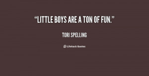 Copy the link below to share an image of this quote: