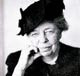 ... your head; to handle others, use your heart.” - Eleanor Roosevelt