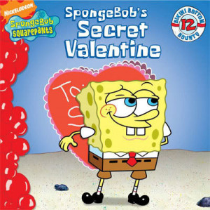 stick spongebob desktop cutestuff co cute animals spongebob toilet ...