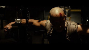 Teaser Trailer For Riddick – It Doesn’t Get Much More Awesome Than ...