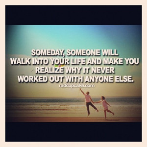 love #vintage #quotes (Taken with Instagram )