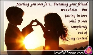 Love SMS Quotes In Hindi Messages In Marathi Images Bangla In Urdu ...
