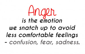 anger quotes images cheap anger quotes images anger quotes wallpapers ...
