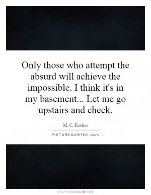 Attempt Quotes