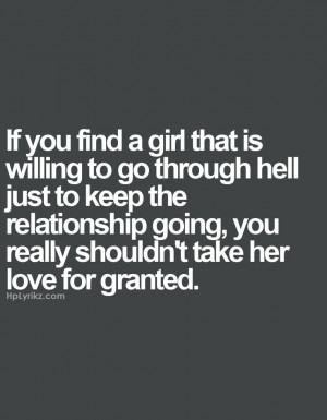 Found on hplyrikz.com