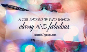Being Woman Fabulous Quotes Womentrending