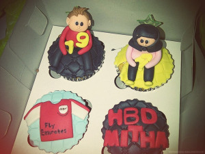 Steampunk Wallpaper 1280 Best Quotes On Friendship St John Bosco ...