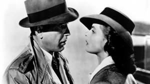 Casablanca, Michael Curtiz