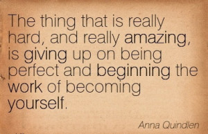 Quotes About Being Excellent. QuotesGram