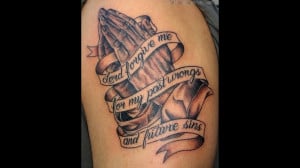 inspirational tattoo quotes and sayings awesome tattoos picture