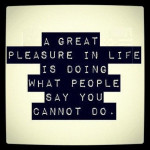 Pinned by Katie Hanson