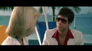 ... full cast quotes music locations scarface 1980 character quote tony