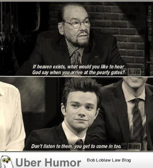 SIGN UP FOR THE NEW UBERHUMOR NEWSLETTER