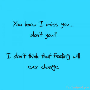 Related Pictures photo quote submission lyrics ask me anything submit ...