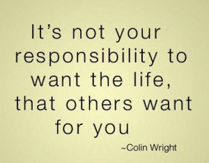 rhyming quotes about yourself