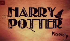 lifehacks – Quotes From Harry Potter That Would Get You Nodding ...