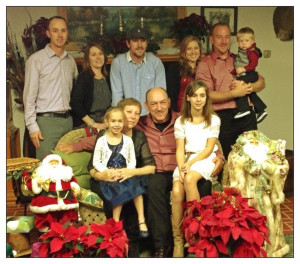 ... , Swamp People, Movie Stuff, Amazing People, Troy Landry, Ducks Men