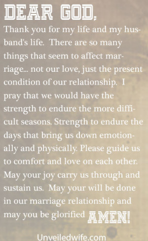 prayer-of-the-day-strength-for-marriage.jpg