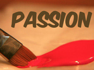 passion.jpg