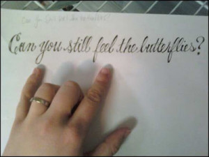 Soul Mate Quotes Tattoos