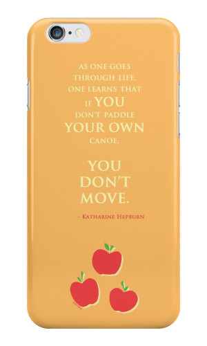 Joss Day › Portfolio › MLP Inspirational Quotes - Applejack