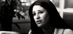 faithfullyfinchel:TOP 15 GLEE QUOTES PER EPISODE | SHOWMANCE | (6/15 ...