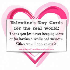 ... Valentine Day Card As Well As Gift For Student And Also Valentines Day